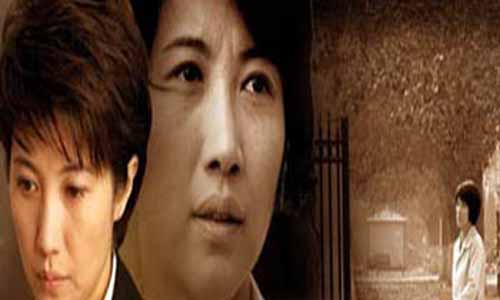 爱满深秋电视剧,爱满深秋全集剧情,爱满深秋剧情介绍,爱满深秋