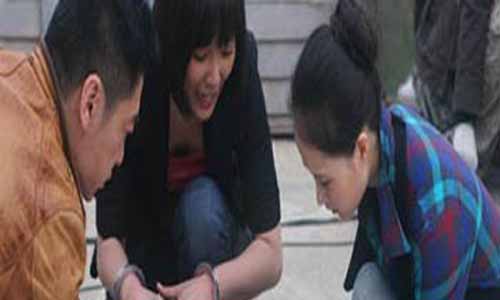 终极证据大结局 终极证据全集剧情介绍 终极证据分集介绍 终极证据