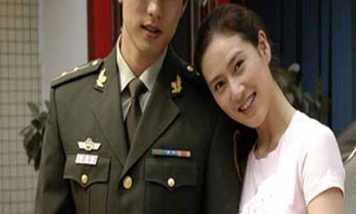 918大案,九一八大案纪实,918大案侦破纪实