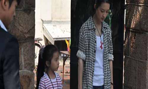 守望的天空电视剧,守望的天空全集剧情,守望的天空大结局,守望的天空