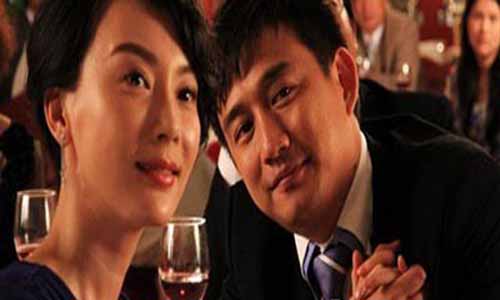 夫妻分集介绍,夫妻全集剧情,夫妻大结局,夫妻