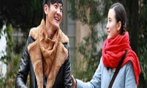 那样芳 香电视剧,那样芳 香剧情介绍,那样芳 香