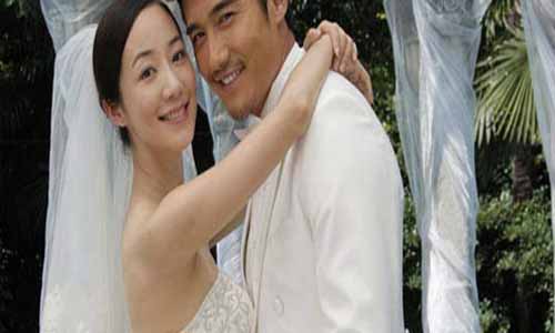 亲爱的回家电视剧,亲爱的回家大结局,亲爱的回家