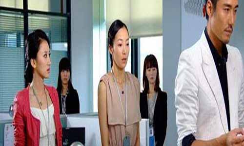 亲爱的回家电视剧,亲爱的回家大结局,亲爱的回家