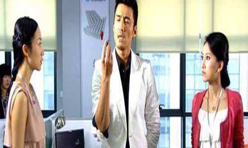 亲爱的回家电视剧,亲爱的回家大结局,亲爱的回家