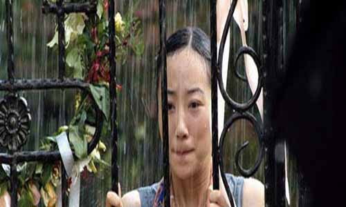 亲爱的回家电视剧,亲爱的回家大结局,亲爱的回家