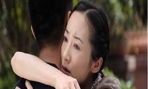 亲爱的回家电视剧,亲爱的回家大结局,亲爱的回家