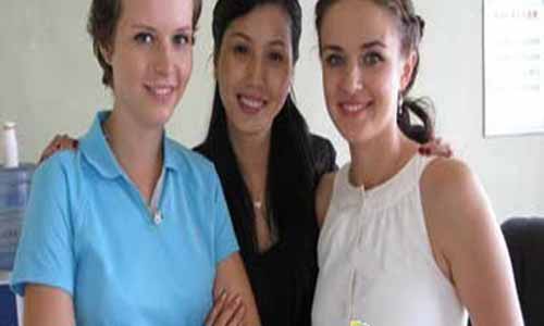 东北爱情故事电视剧,东北爱情故事剧情介绍,东北爱情故事