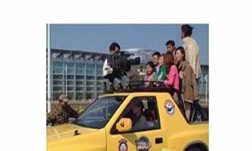 山水友相逢大结局,山水友相逢剧情介绍,山水友相逢