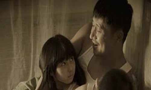 《中年人的感 情战 斗/感 情战 斗/再婚》