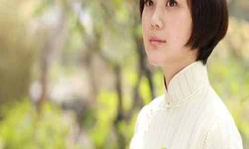 决战前电视剧,决战前剧情介绍,决战前