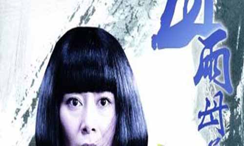 血雨母子情剧情介绍,代号狼牙,血雨母子情大结局,血雨母子情