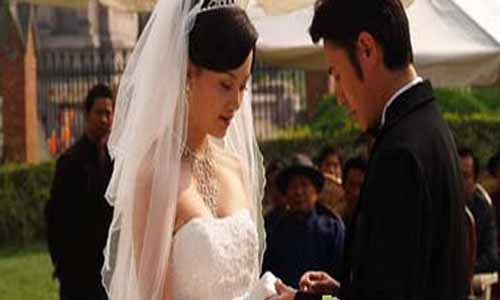 埋 伏间谍电视剧,埋 伏间谍分集简介,埋 伏间谍大结局,埋 伏间谍