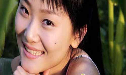 幸福宅一起大结局,幸福宅一起分集介绍,幸福宅一起