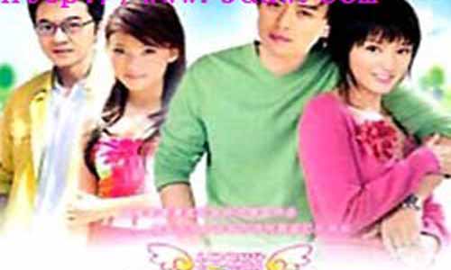 荣 幸者电视剧,荣 幸者大结局,荣 幸者剧情介绍,荣 幸者