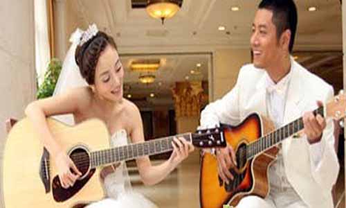 《AA制生活》分集剧情介绍第1-20全集