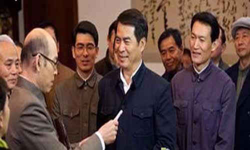 阿丕书记分集介绍 阿丕书记全集,阿丕书记