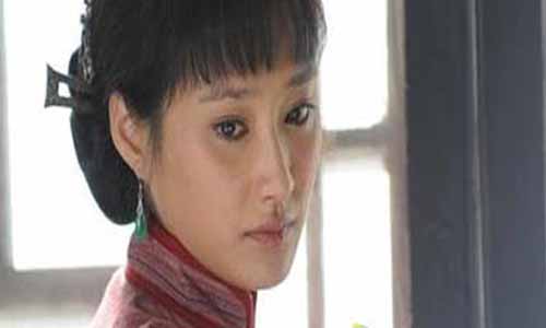 抗日英 雄电视剧,抗日英 雄大结局,抗日英 雄剧情介绍,抗日英 雄