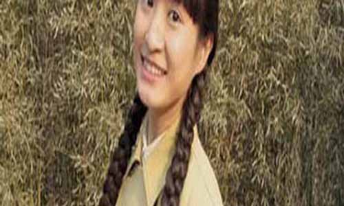 石光 彩的战火青春全集电视剧,石光 彩的战火青春剧情介绍,石光 彩的战火青春大结局,石光 彩的战火青春