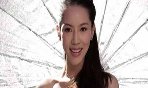 猫人女王电视剧大结局 猫人女王全集 猫人女王剧情介绍 猫人女王