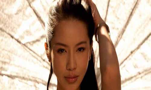 猫人女王电视剧大结局 猫人女王全集 猫人女王剧情介绍 猫人女王