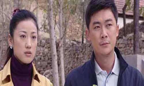 我们村里的年 青人分集介绍,我们村里的年 青人剧情介绍