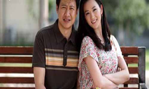 顾乐家的幸福生 涯电视剧大结局,顾乐家的幸福生 涯分集剧情