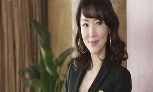 女人要过好日子全集,女人要过好日子电视剧,女人要过好日子剧情介绍