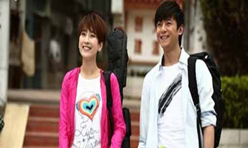 小夫妻生 涯电视剧大结局,小夫妻生 涯集,小夫妻生 涯分集剧情