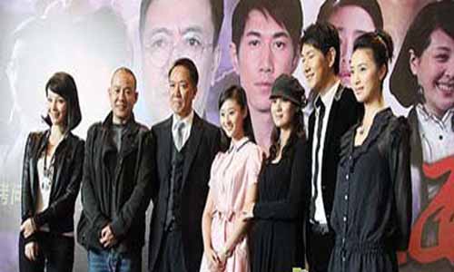 假面全集,假面,假面分集剧情