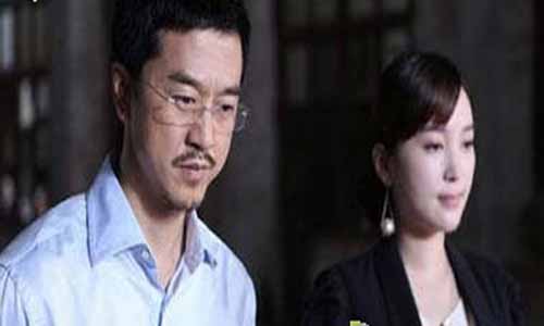 又是一个春天电视剧大结局,又是一个春天全集