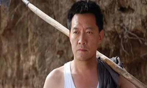 生死依托分集介绍 生死依托剧情介绍 生死依托大结局 生死依托