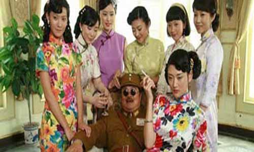 哈儿传奇电视剧,哈儿传奇大结局,哈儿传奇剧情介绍