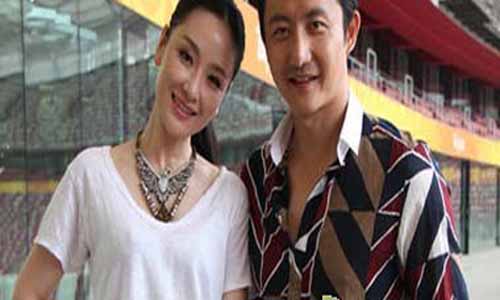 离婚协 定电视剧,离婚协 定大结局,离婚协 定剧情介绍