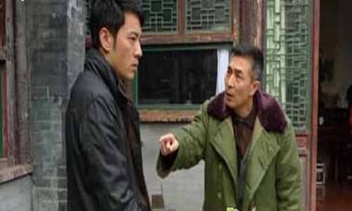 找北电视剧,找北剧情介绍,找北全集电视剧,找北大结局,找北