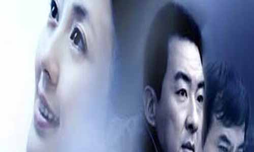 一生守护电视剧大结局,老牛家的战 斗2,一生守护剧情介绍,一生守护