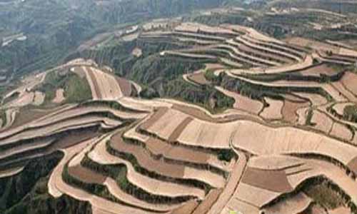 陕西启 发录电视剧大结局,陕西启 发录全集,陕西启 发录剧情介绍,陕西启 发录