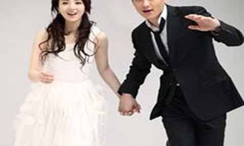 《婆婆也是妈/娶了媳妇不忘娘》