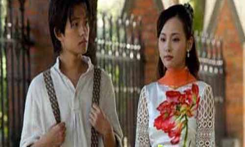 终极驯 服分集介绍大结局 终极驯 服电视剧全集 终极驯 服剧情介绍 终极驯 服