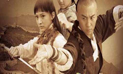 自古好 汉出少年分集介绍,自古好 汉出少年电视剧大结局,自古好 汉出少年剧情介绍,自古好 汉出少年