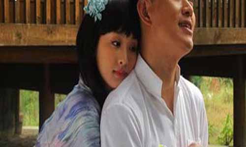 血色樱花大结局,乱世情缘分集介绍,血色樱花电视剧全集,血色樱花剧情介绍,血色樱花