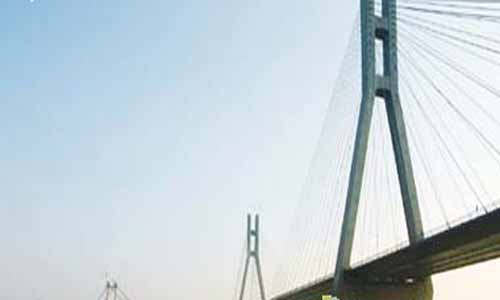 长江大桥全集剧情介绍,长江大桥电视剧大结局,长江大桥分集介绍,长江大桥