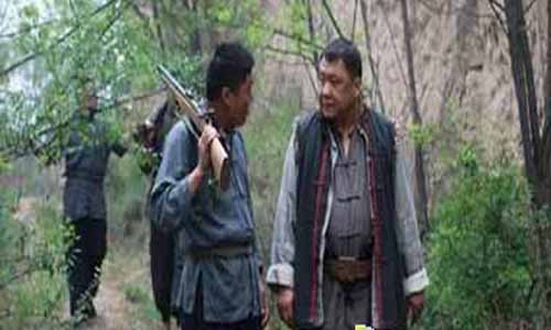 烽火平型关大结局 烽火平型关电视剧全集 烽火平型关分集介绍 烽火平型关