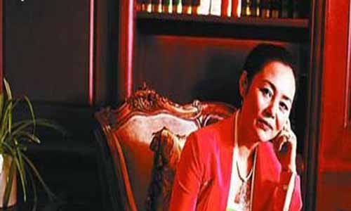 青春守则电视剧大结局,青春守则剧情介绍,青春守则分集介绍,青春守则