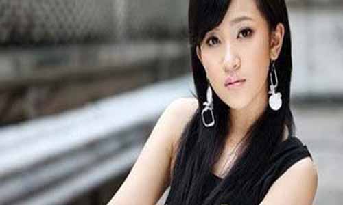 电视剧《丈夫的机 密》