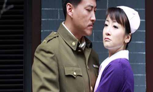 《黎明绝杀/西南绝杀》