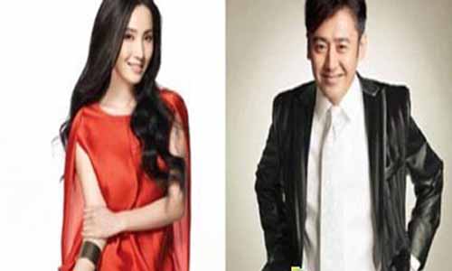 书香剧情介绍,书香电视剧大结局,书香分集介绍,书香