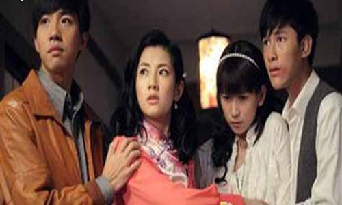 爱在春天分集介绍,我和春天有个约会,爱在春天电视剧大结局,爱在春天