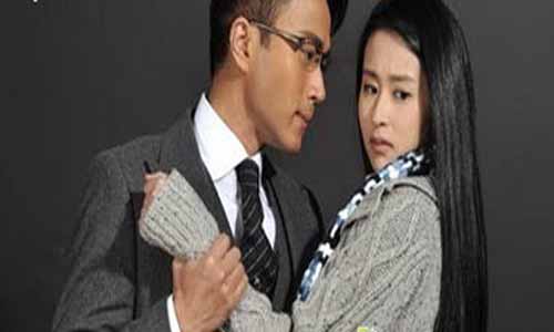 请跟我走分集介绍,请跟我走剧情介绍,请跟我走全集大结局,请跟我走