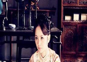 倾城绝恋大结局,倾城绝恋电视剧全集,倾城绝恋剧情介绍,倾城绝恋